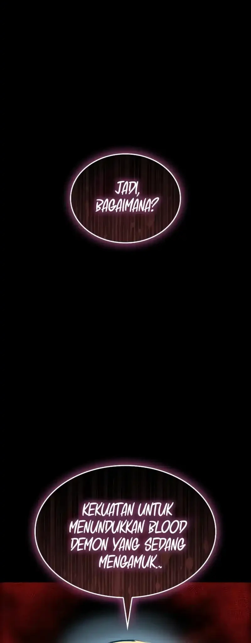 Halaman 163