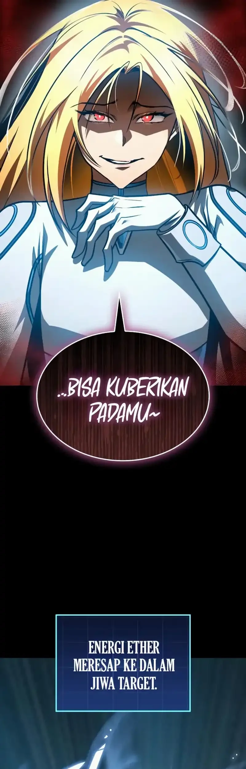 Halaman 164