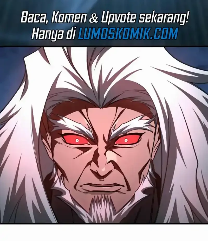 Halaman 166