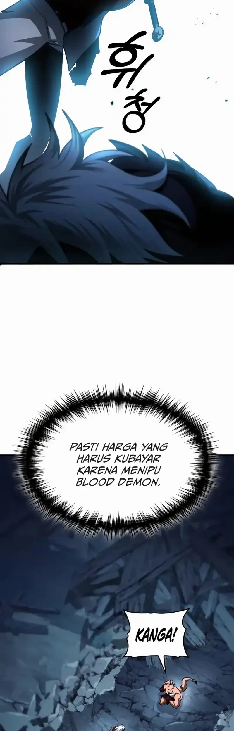 Halaman 171