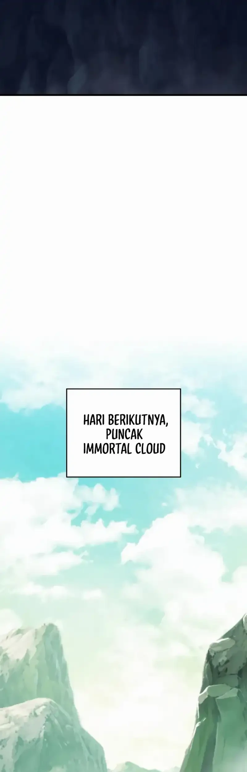 Halaman 173