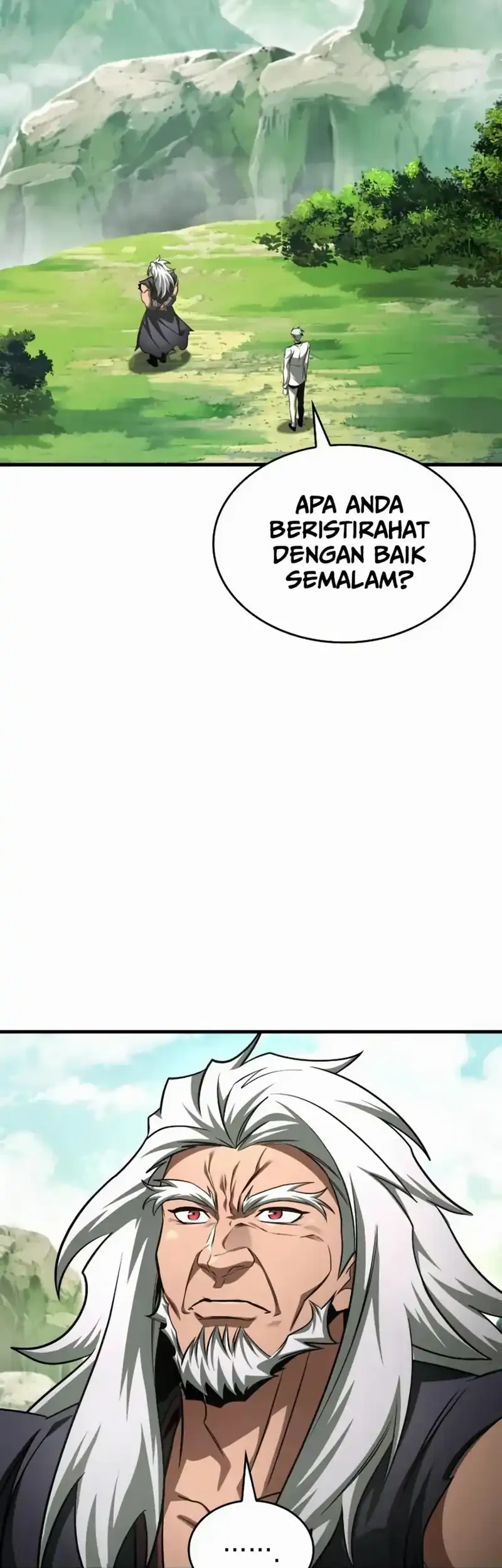 Halaman 174