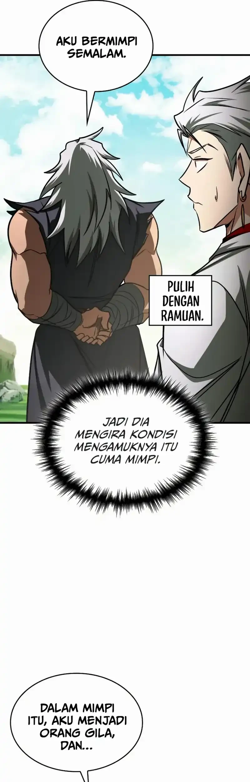 Halaman 176