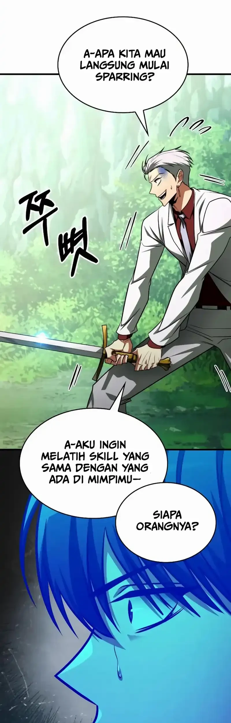 Halaman 180