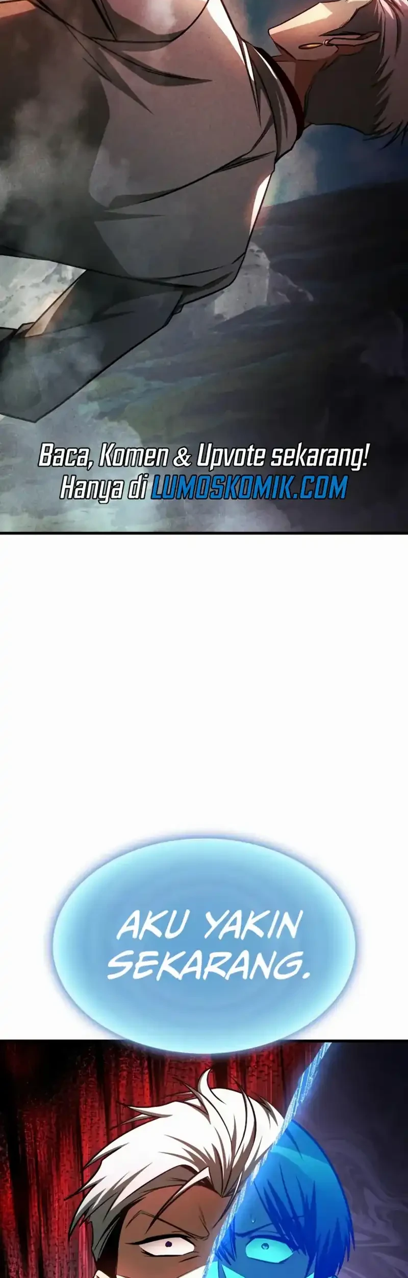 Halaman 183