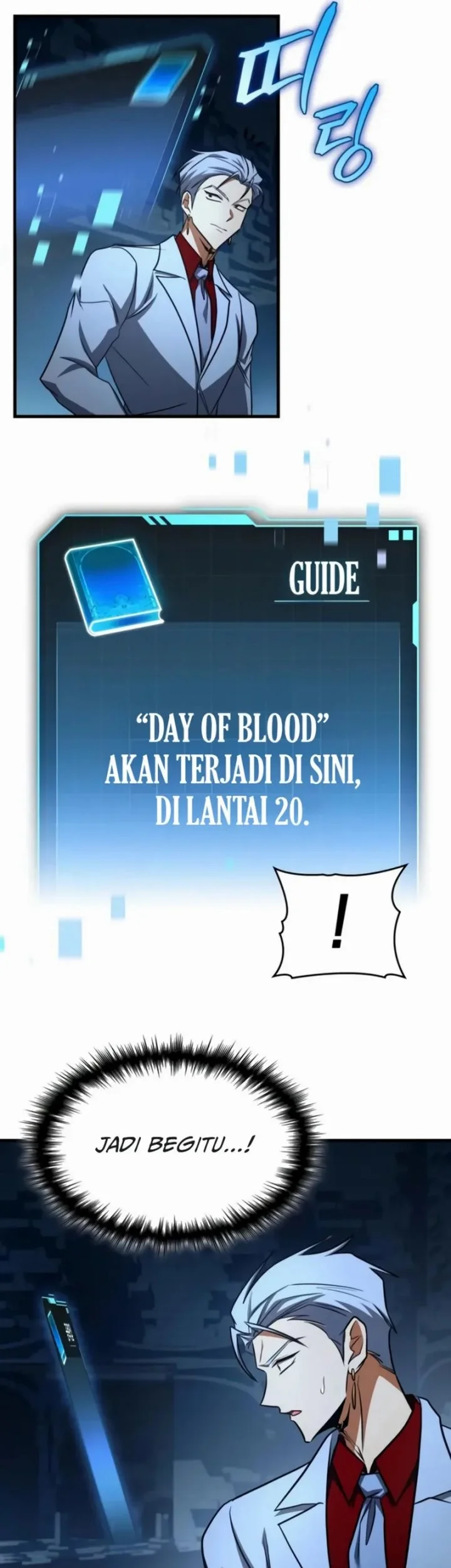 Halaman 149