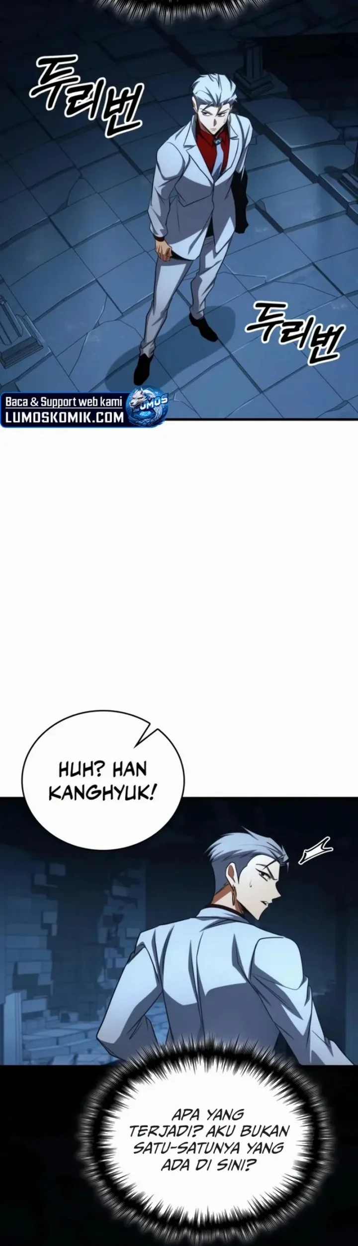 Halaman 152