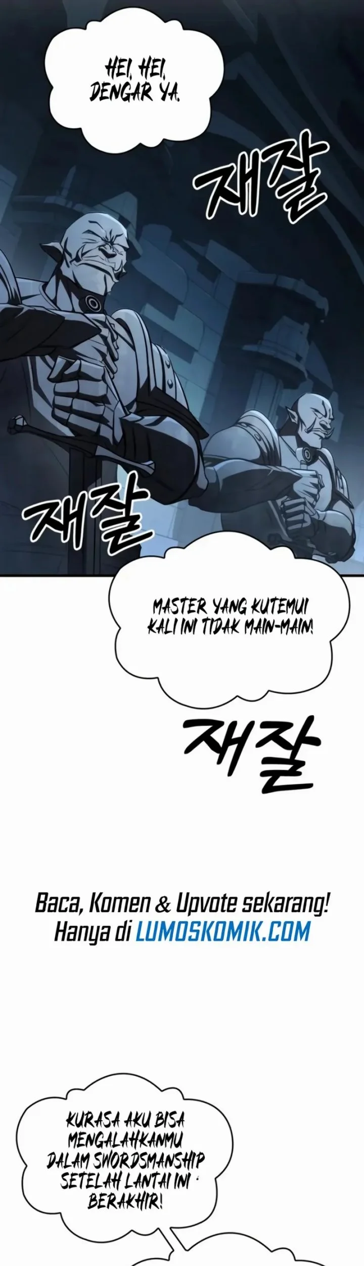Halaman 159