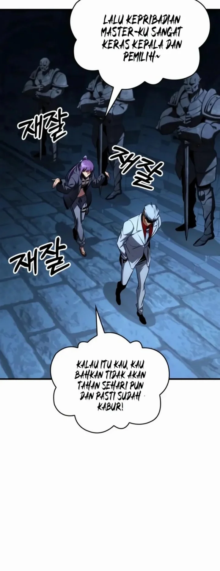 Halaman 160