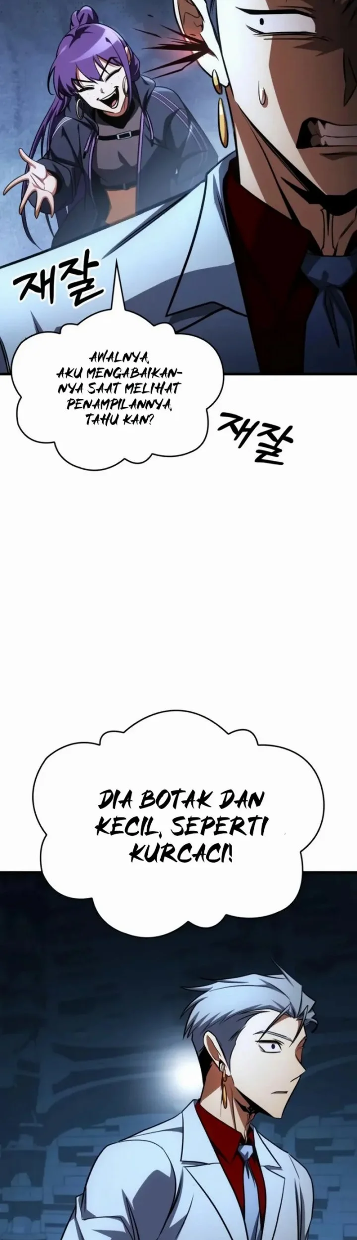 Halaman 162