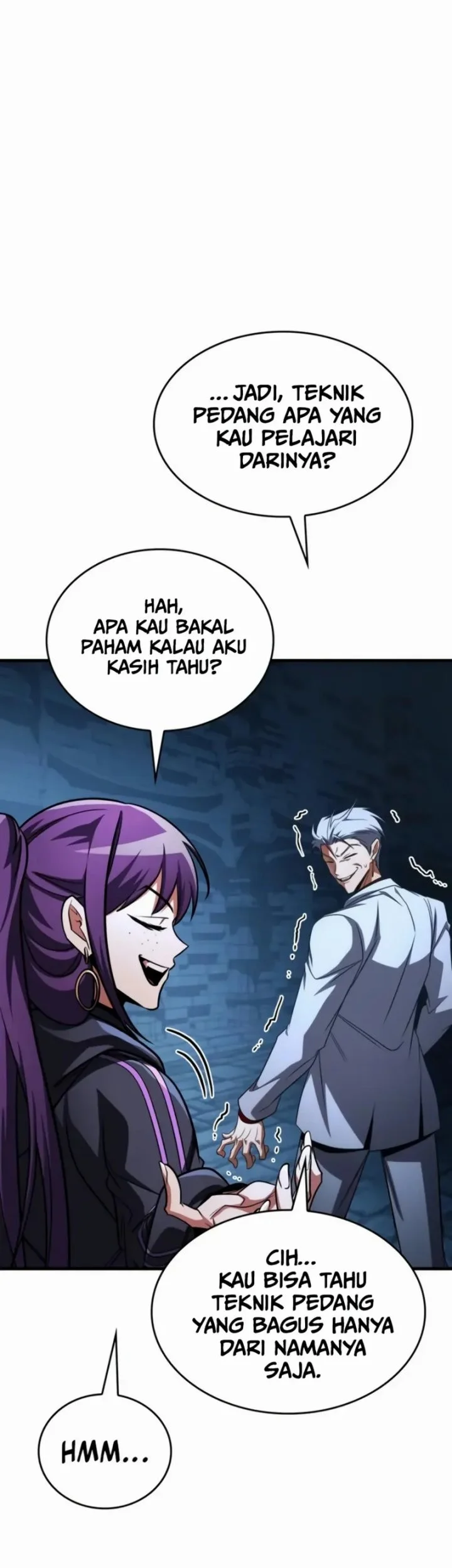 Halaman 167
