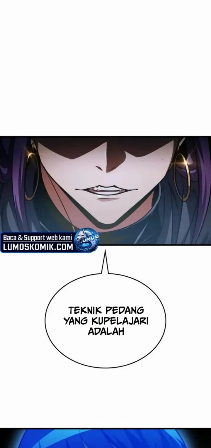 Halaman 168