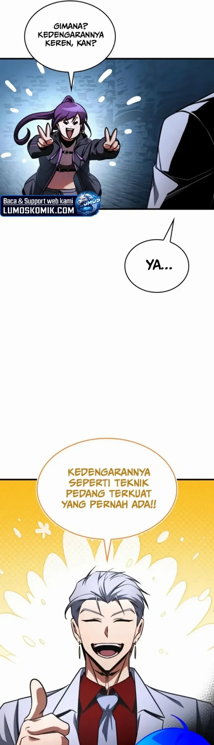 Halaman 171