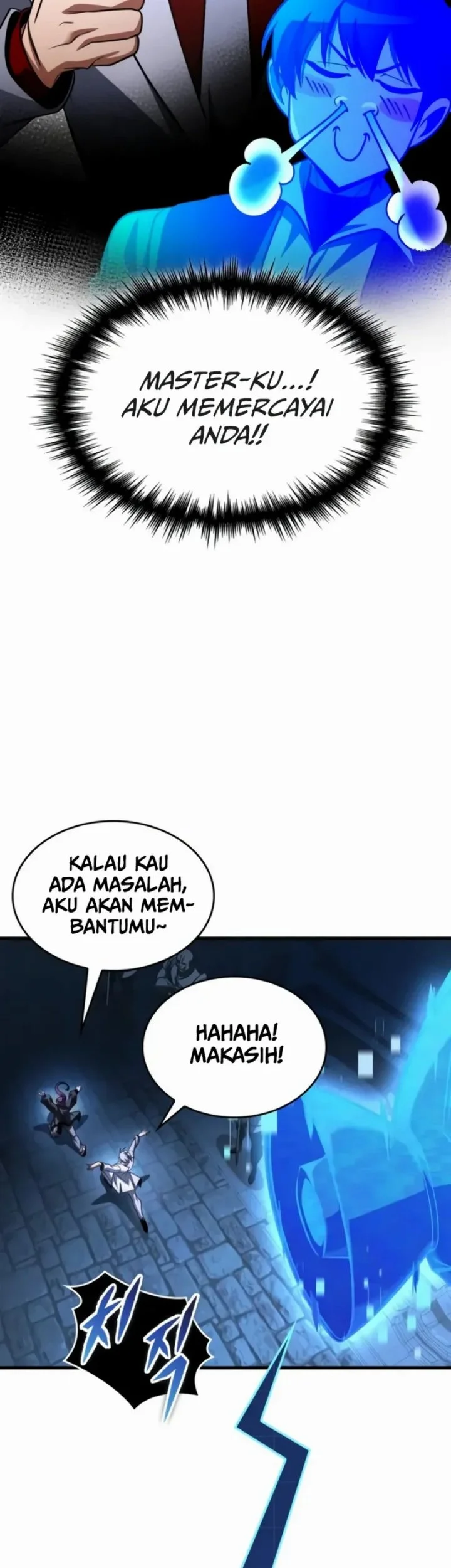 Halaman 172