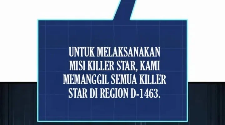 Halaman 173