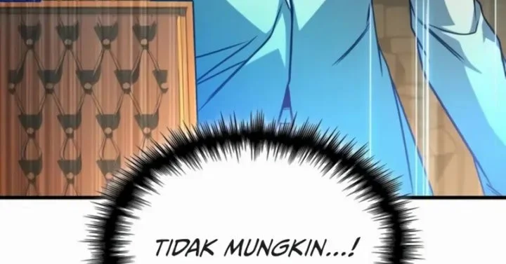 Halaman 179