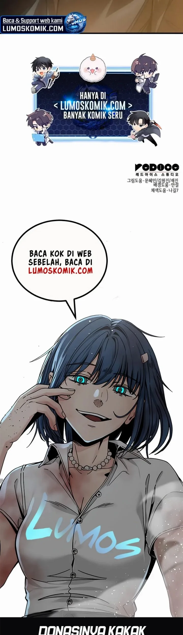 Halaman 183
