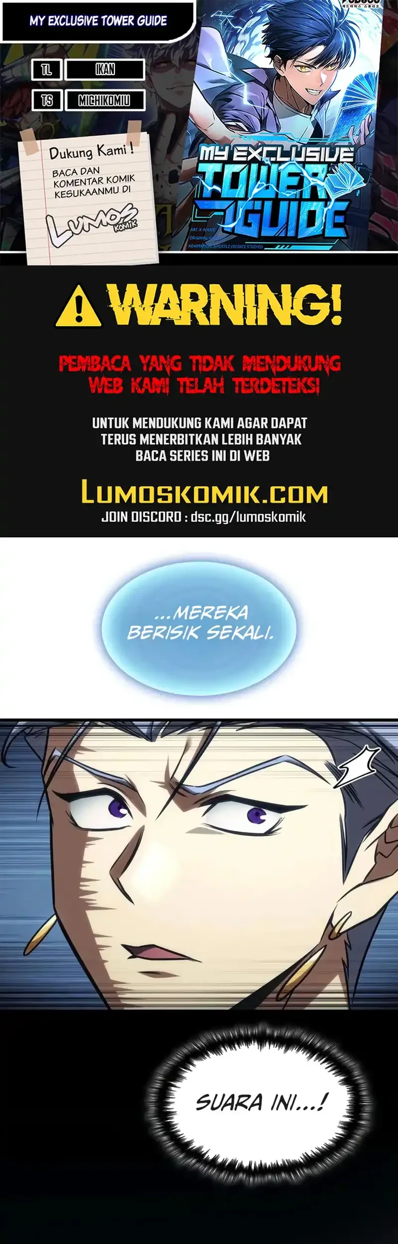 Halaman 256