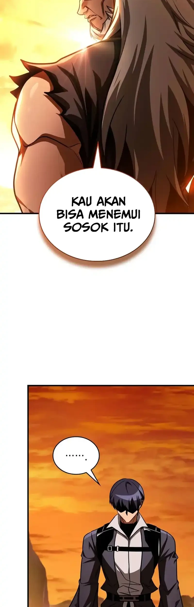 Halaman 311