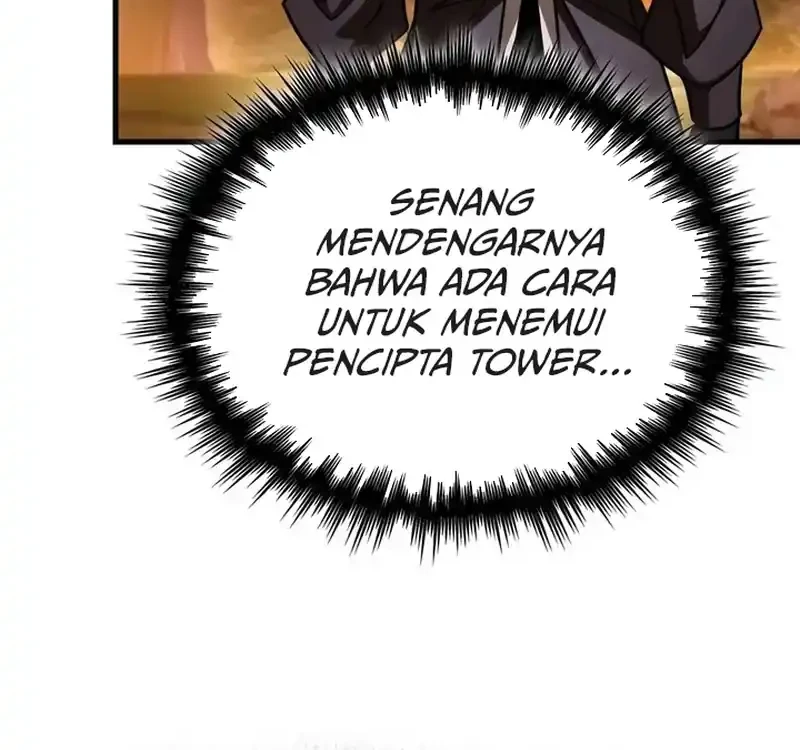Halaman 312