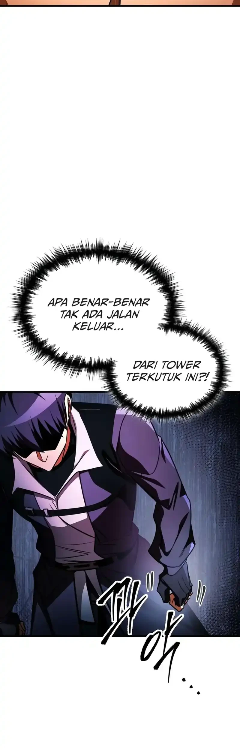 Halaman 314