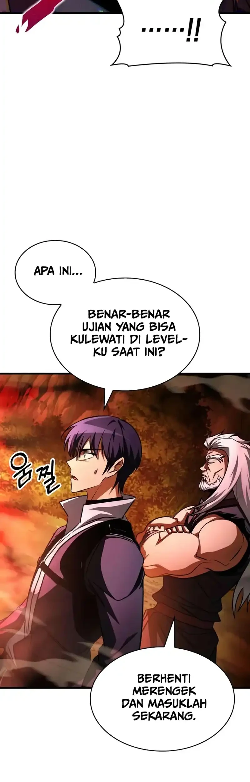 Halaman 319