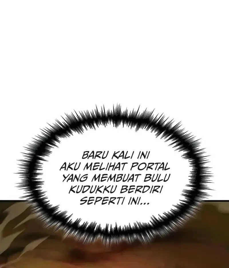 Halaman 320