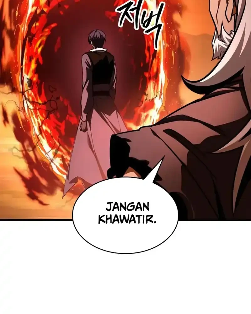 Halaman 329