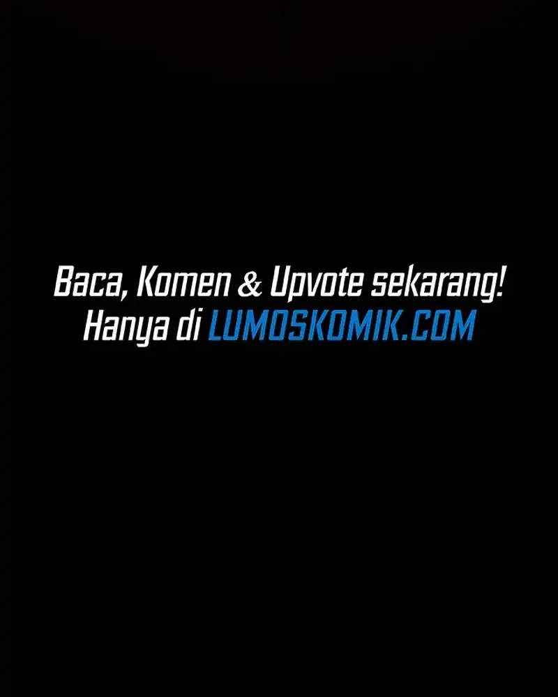 Halaman 332