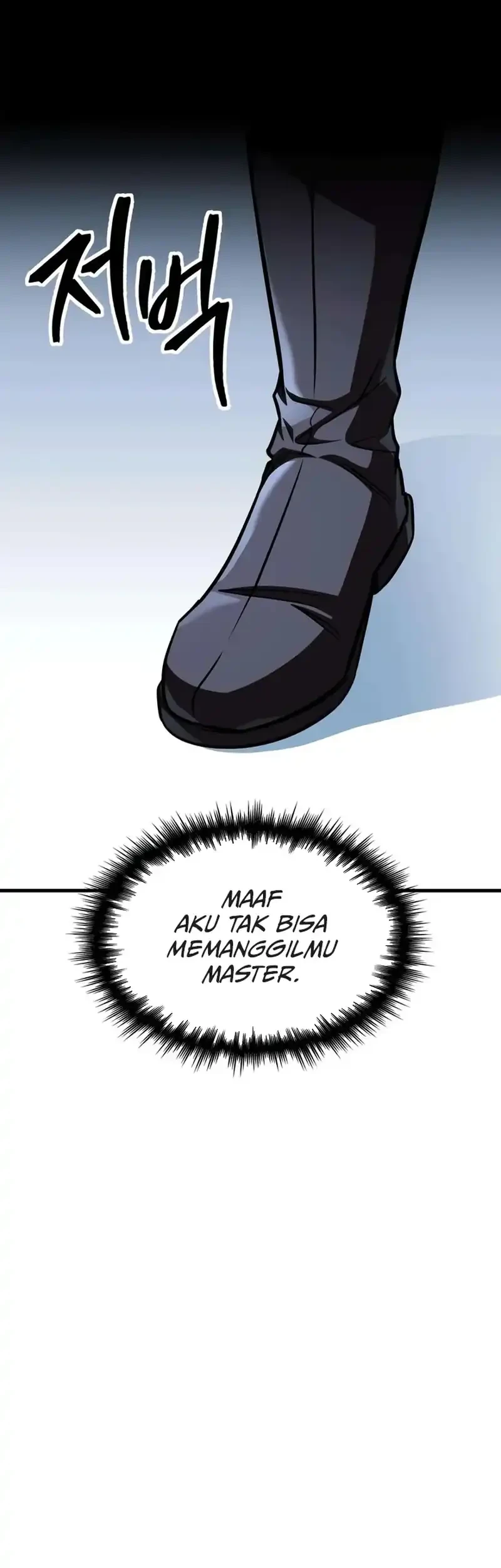 Halaman 333