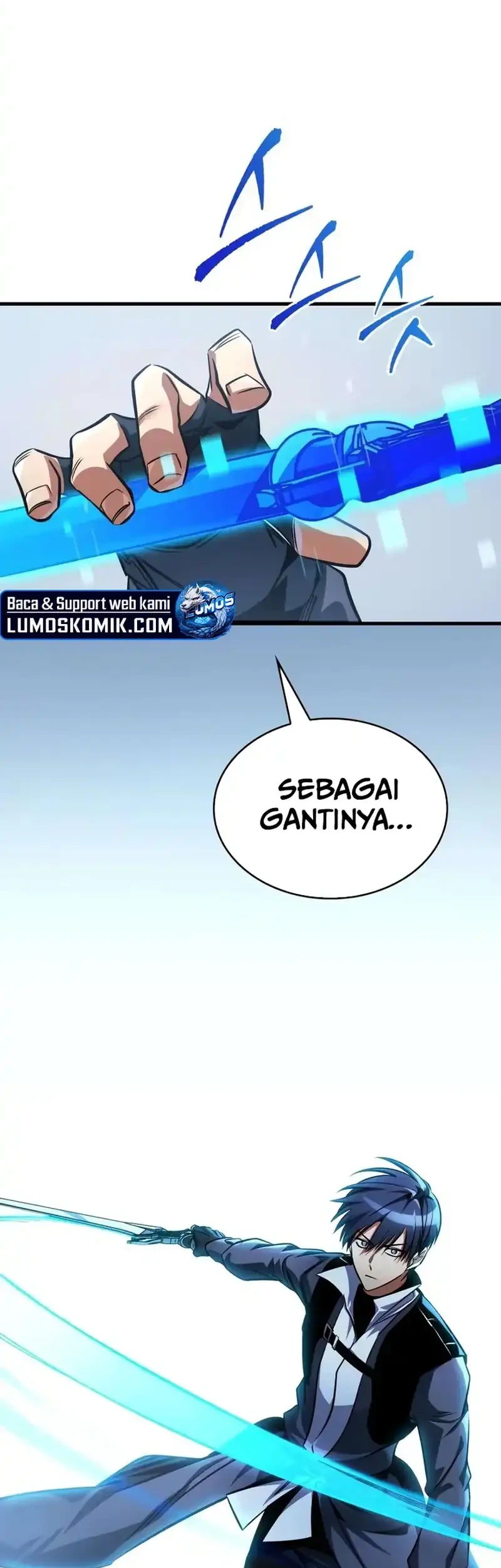 Halaman 334