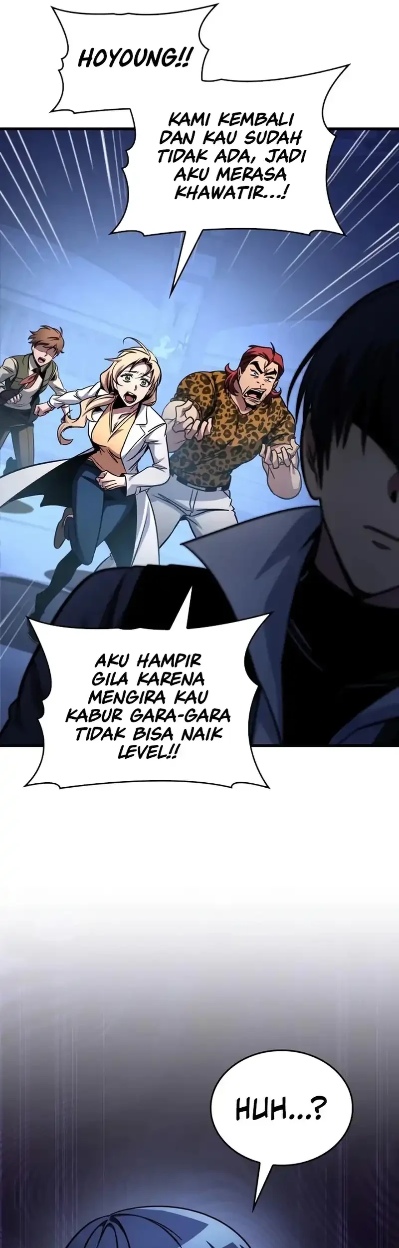Halaman 69