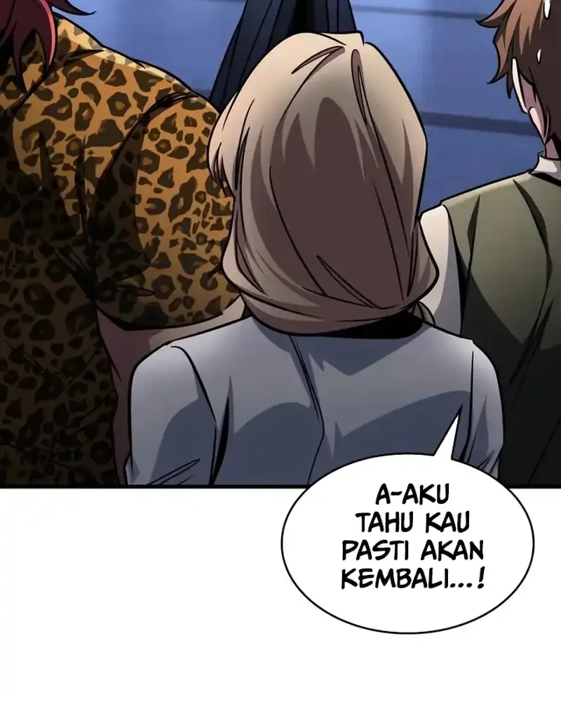 Halaman 74