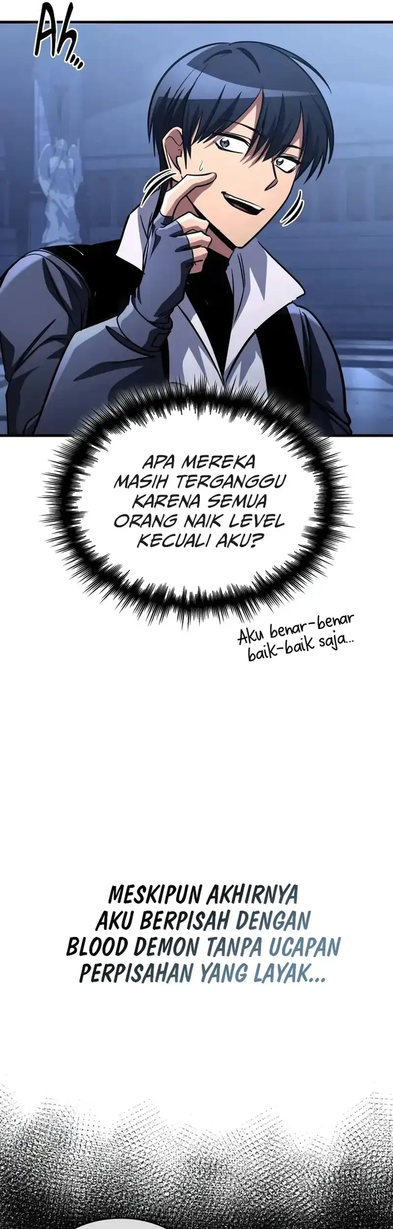Halaman 78