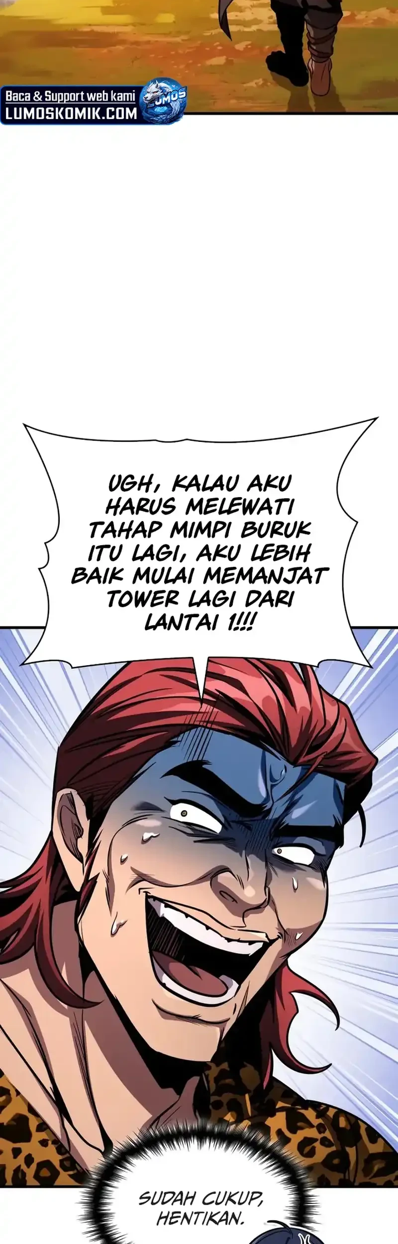 Halaman 82