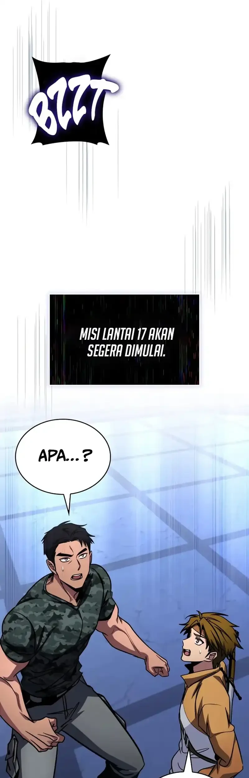 Halaman 84