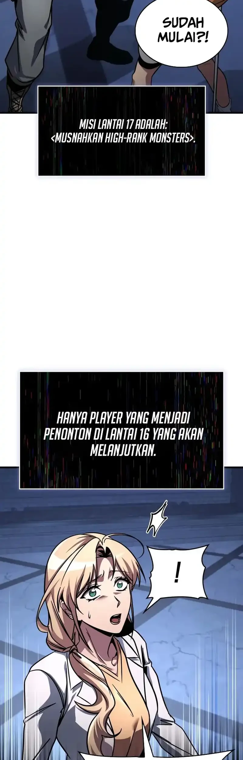 Halaman 85