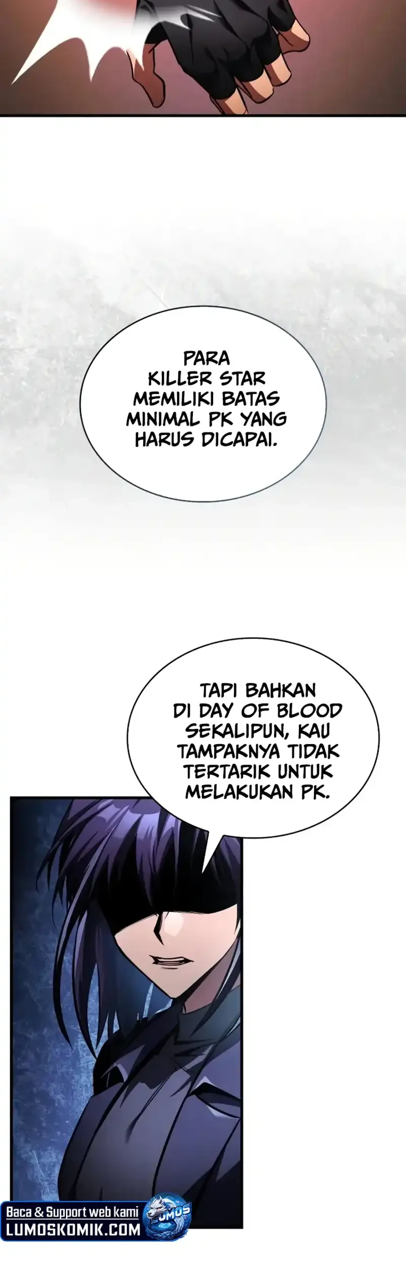 Halaman 58