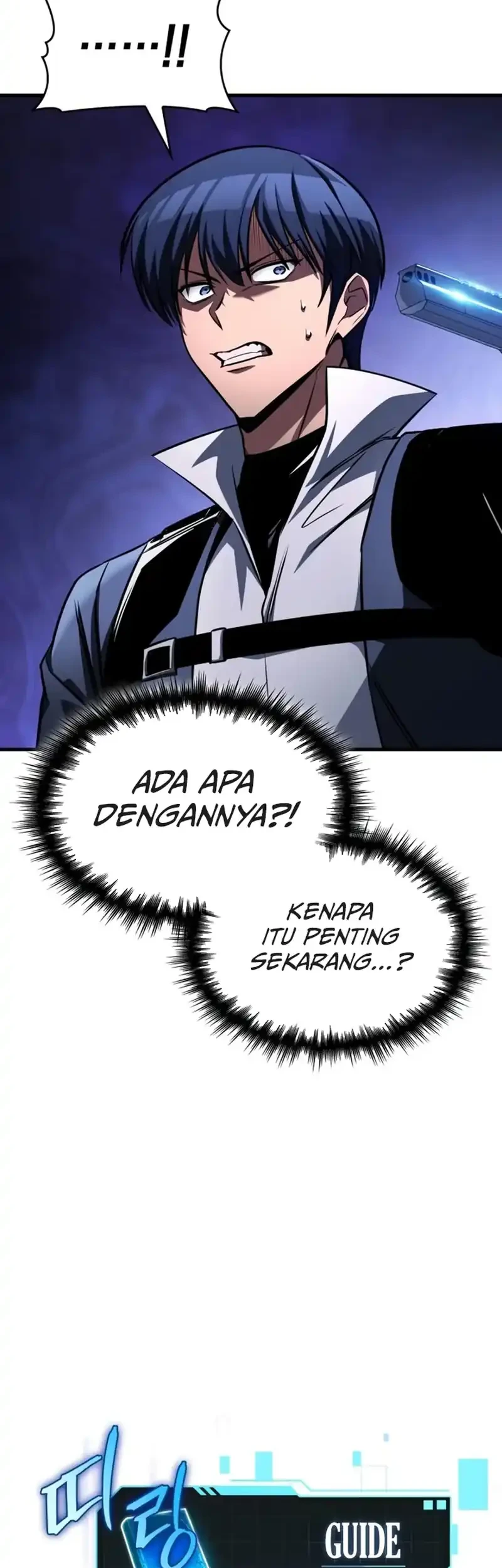 Halaman 64
