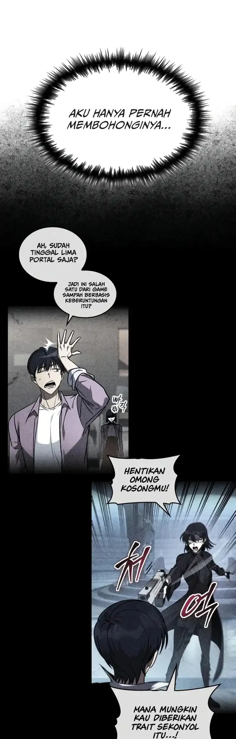 Halaman 77
