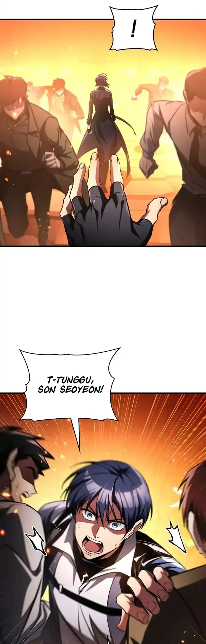 Halaman 81
