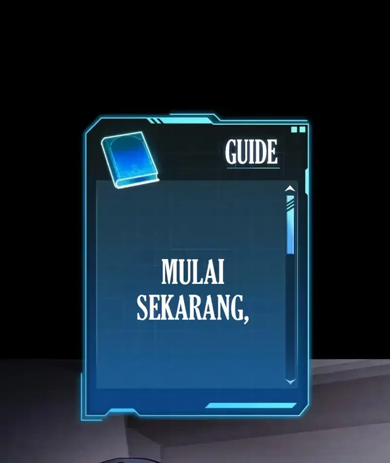 Halaman 85