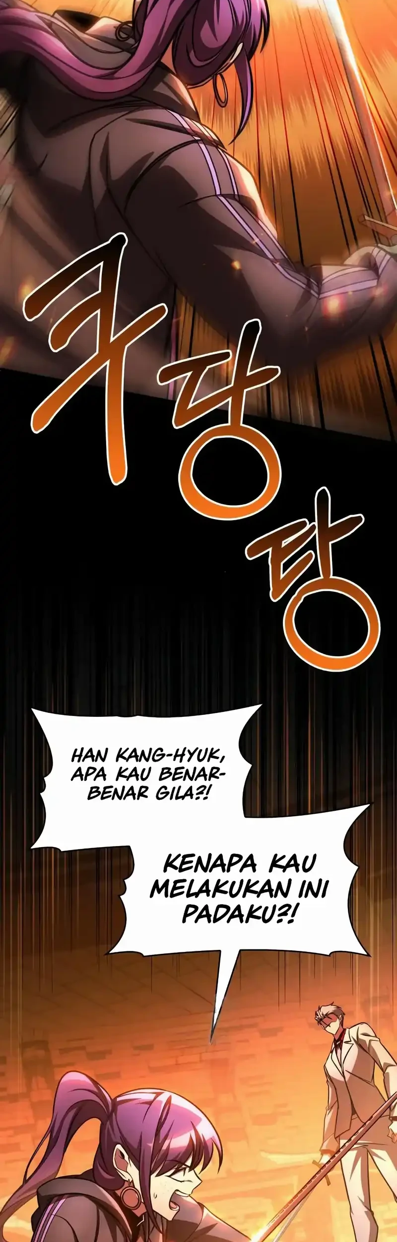 Halaman 143