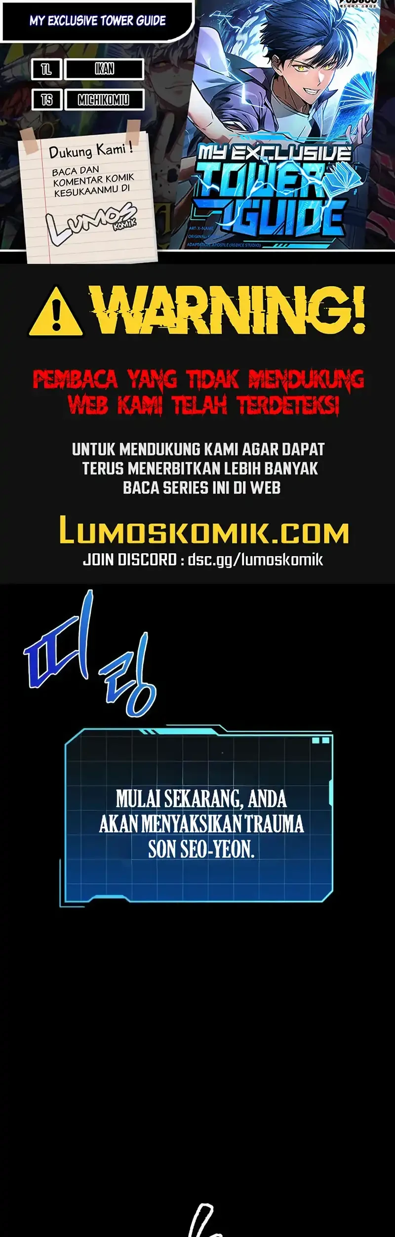 Halaman 94