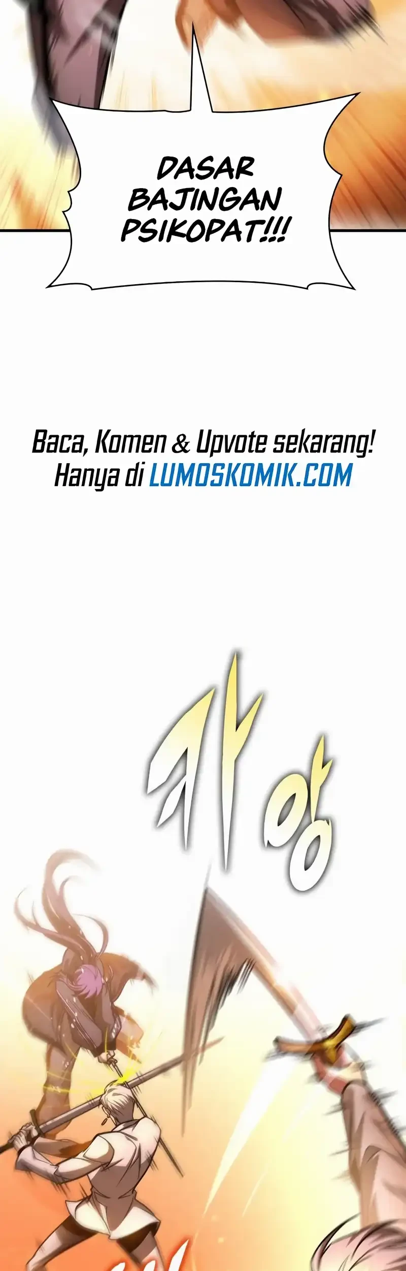 Halaman 148