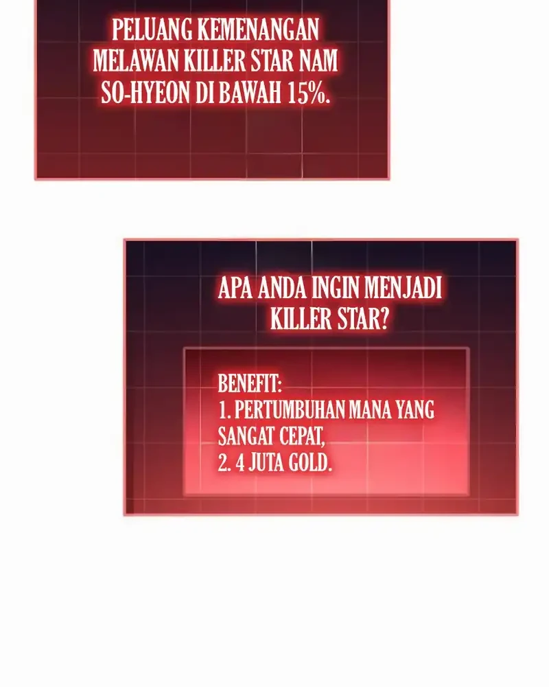 Halaman 156