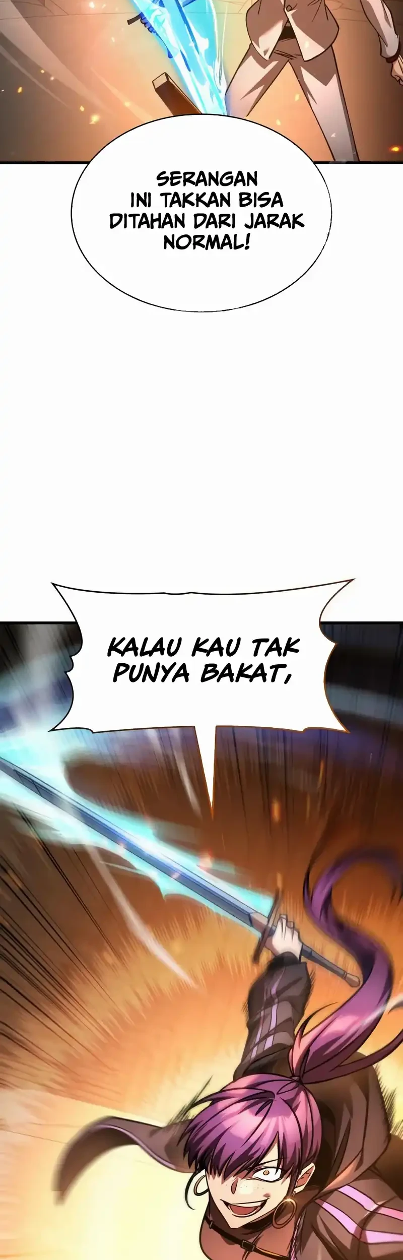 Halaman 158