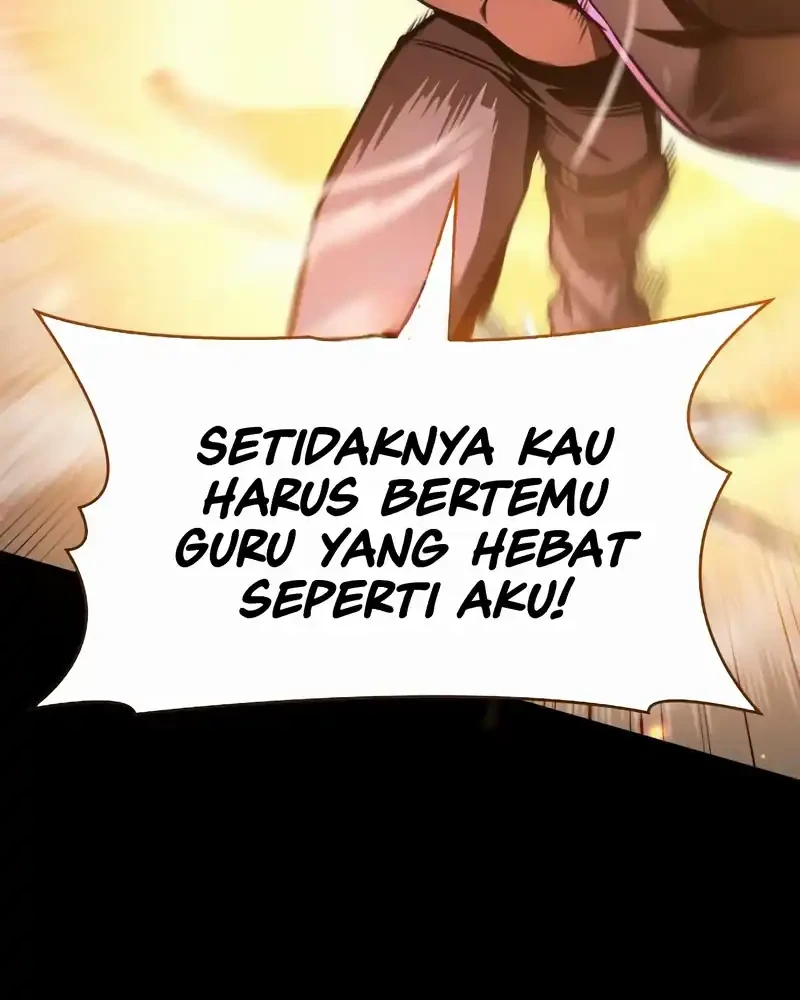 Halaman 159