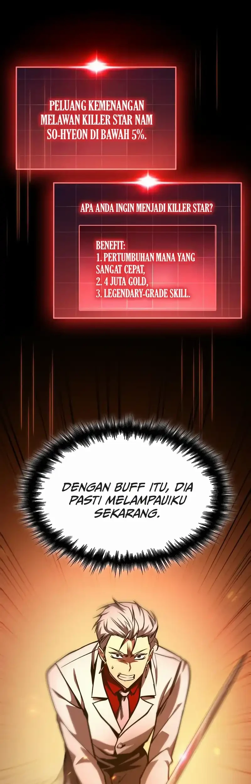 Halaman 160