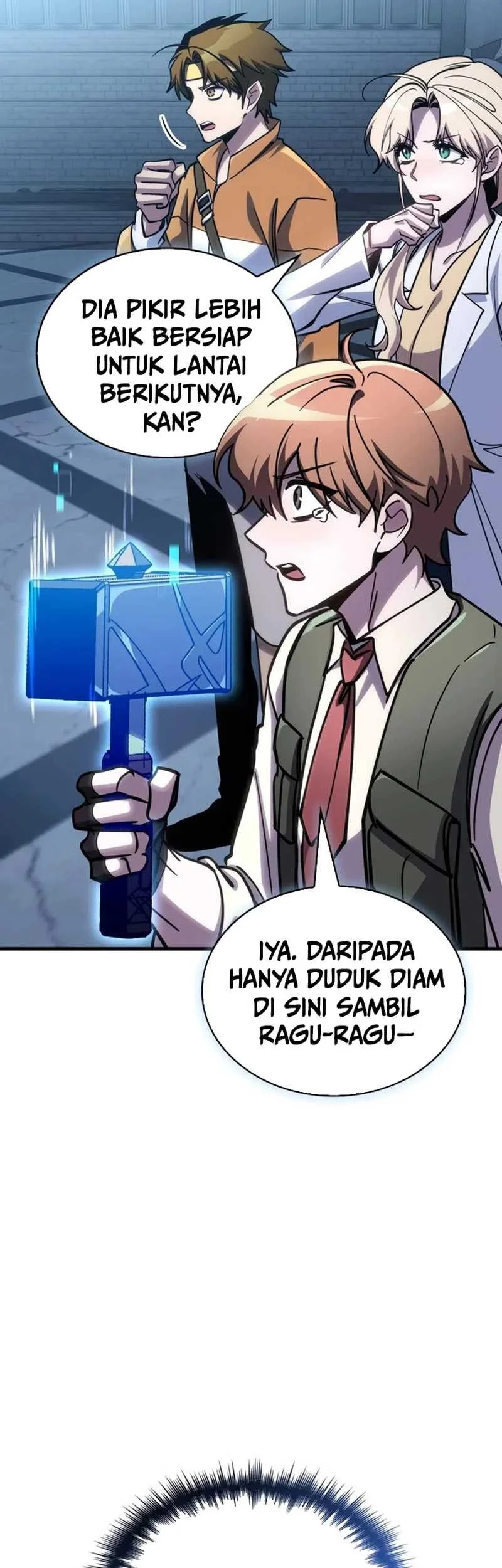 Halaman 59